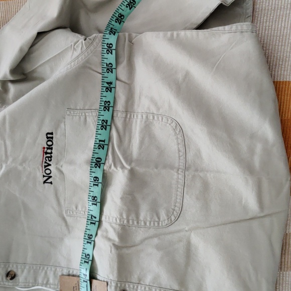 100% Authentic Southbay New Shirt - Picture 5 of 6